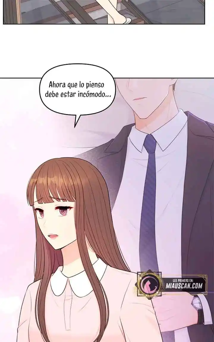 Esposo - Capítulo 11 - Página 25 - LectorTMOo