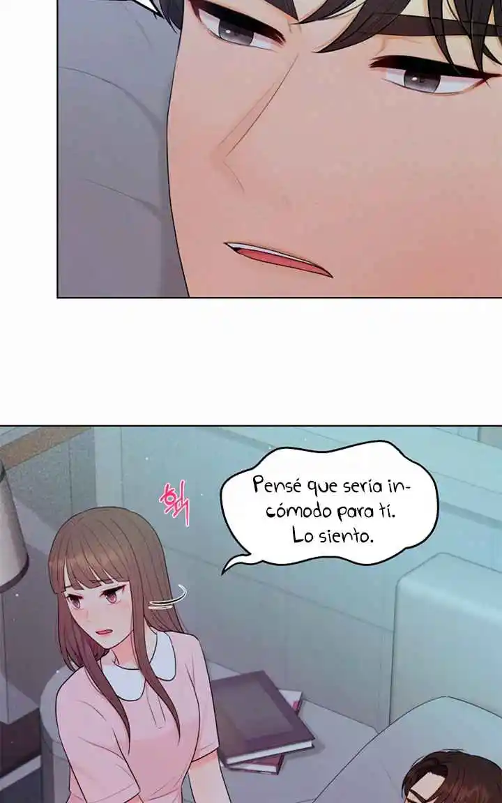 Esposo - Capítulo 11 - Página 33 - LectorTMOo