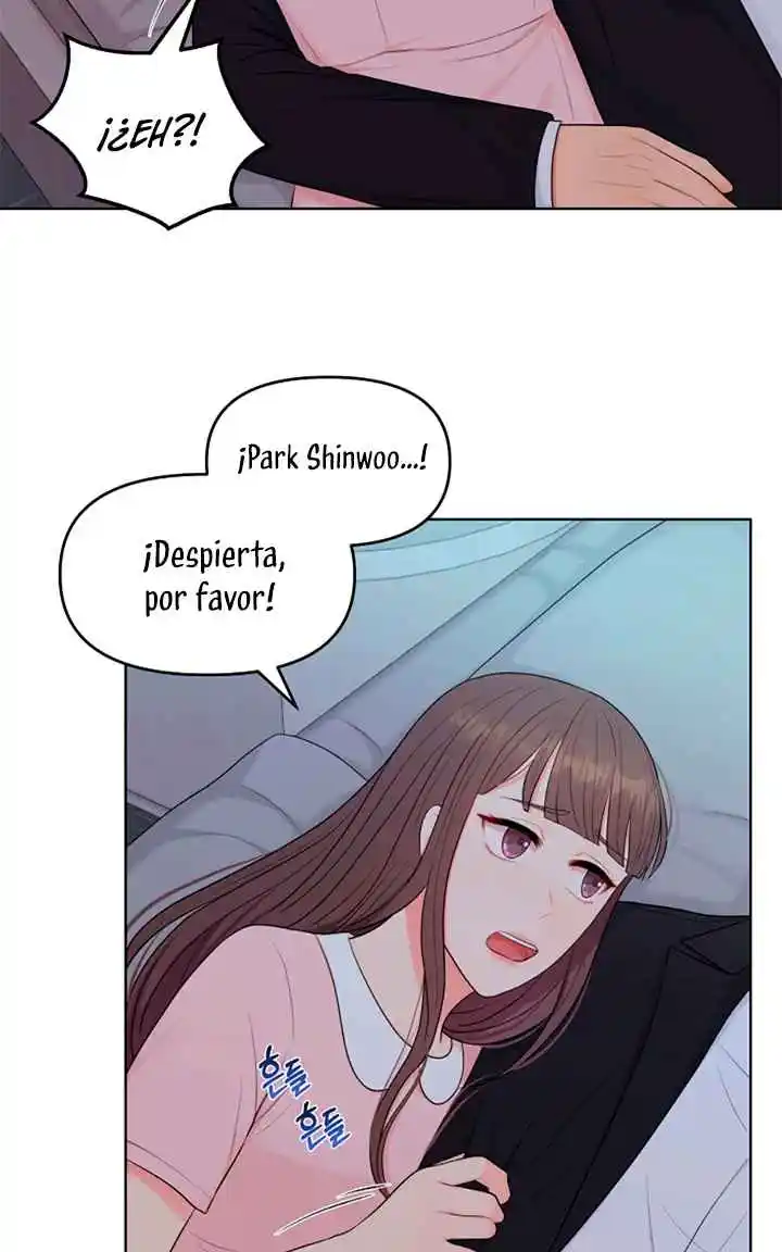Esposo - Capítulo 11 - Página 49 - LectorTMOo
