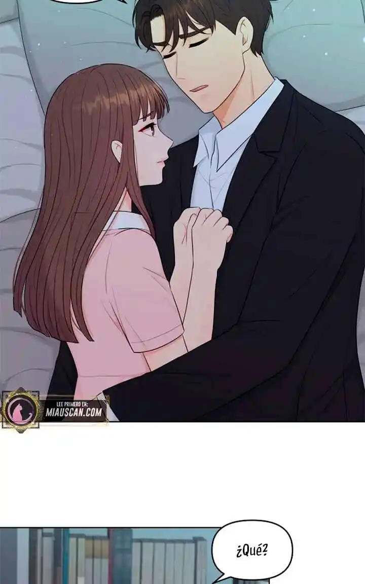 Esposo - Capítulo 11 - Página 51 - LectorTMOo