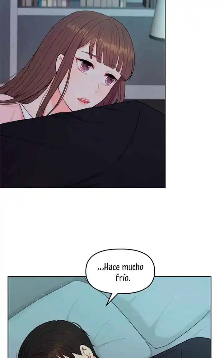 Esposo - Capítulo 11 - Página 52 - LectorTMOo