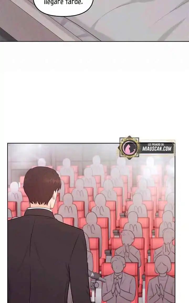 Esposo - Capítulo 11 - Página 62 - LectorTMOo