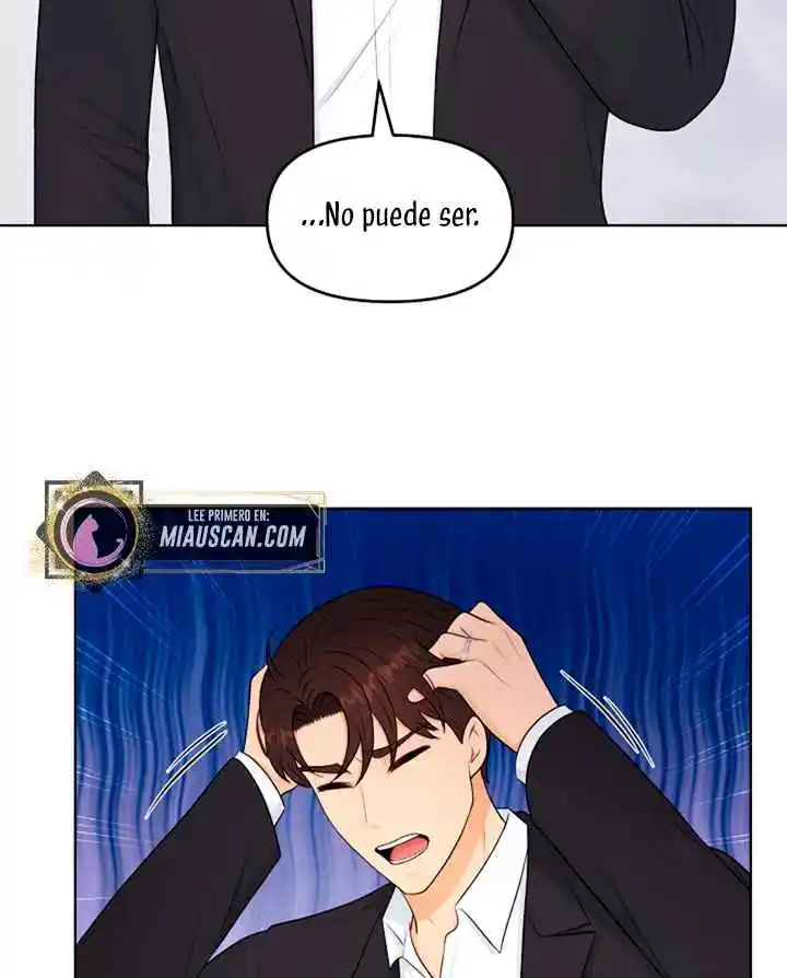 Esposo - Capítulo 11 - Página 69 - LectorTMOo