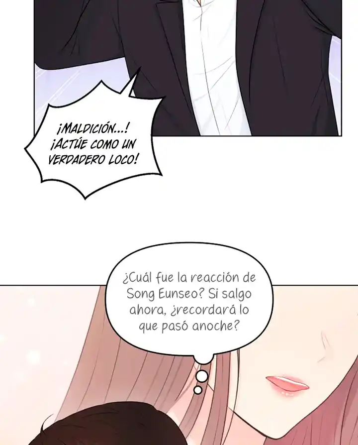 Esposo - Capítulo 11 - Página 70 - LectorTMOo