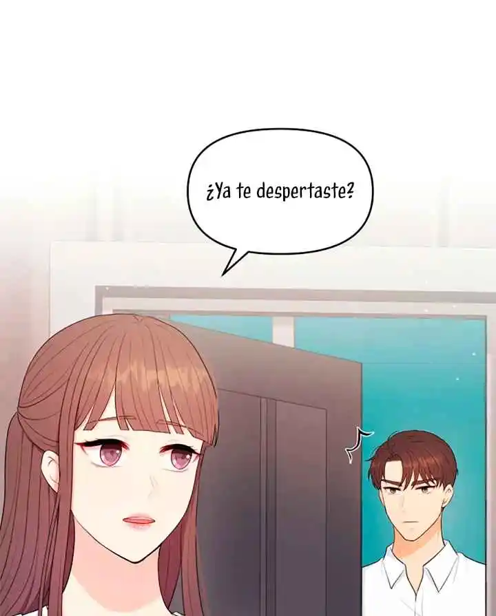 Esposo - Capítulo 11 - Página 73 - LectorTMOo