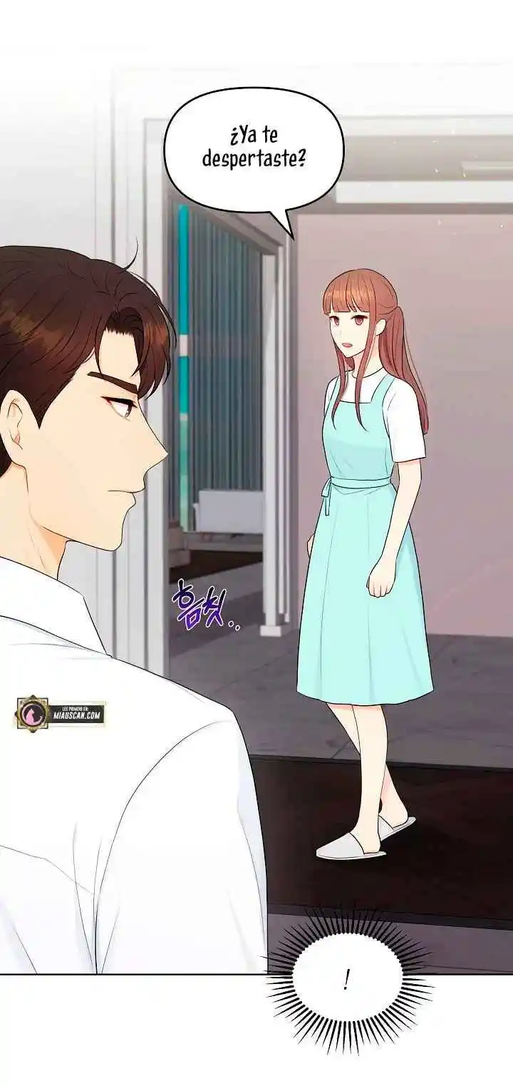 Esposo - Capítulo 12 - Página 4 - LectorTMOo