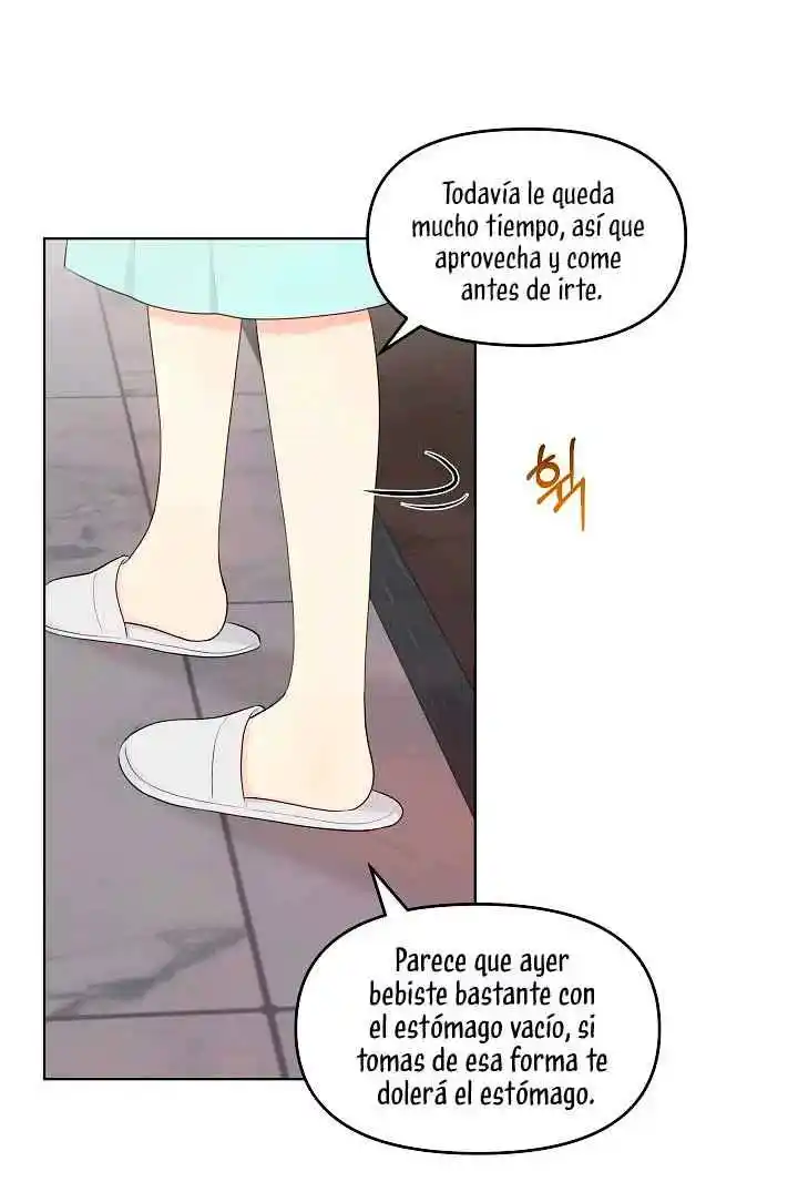 Esposo - Capítulo 12 - Página 7 - LectorTMOo