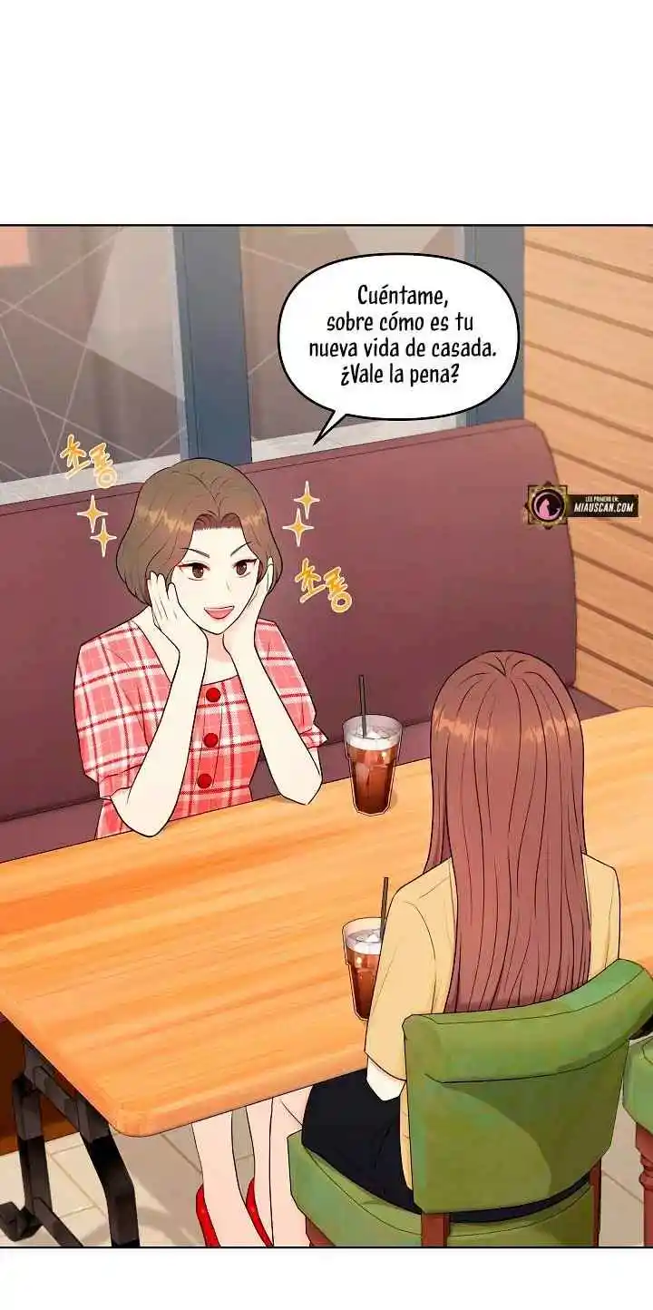 Esposo - Capítulo 12 - Página 13 - LectorTMOo