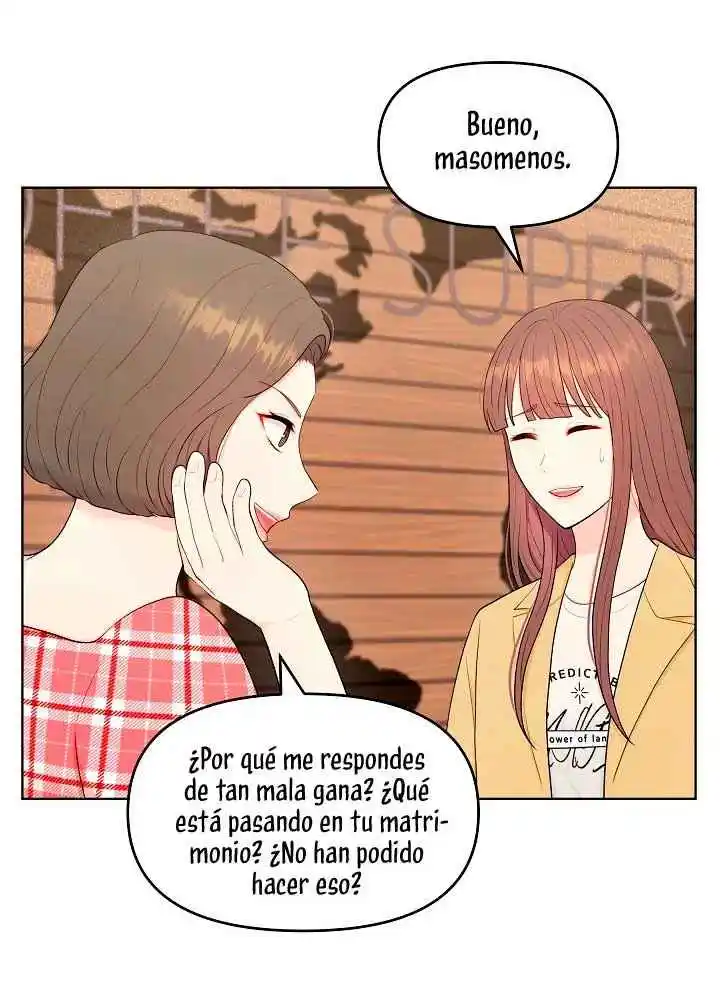 Esposo - Capítulo 12 - Página 14 - LectorTMOo