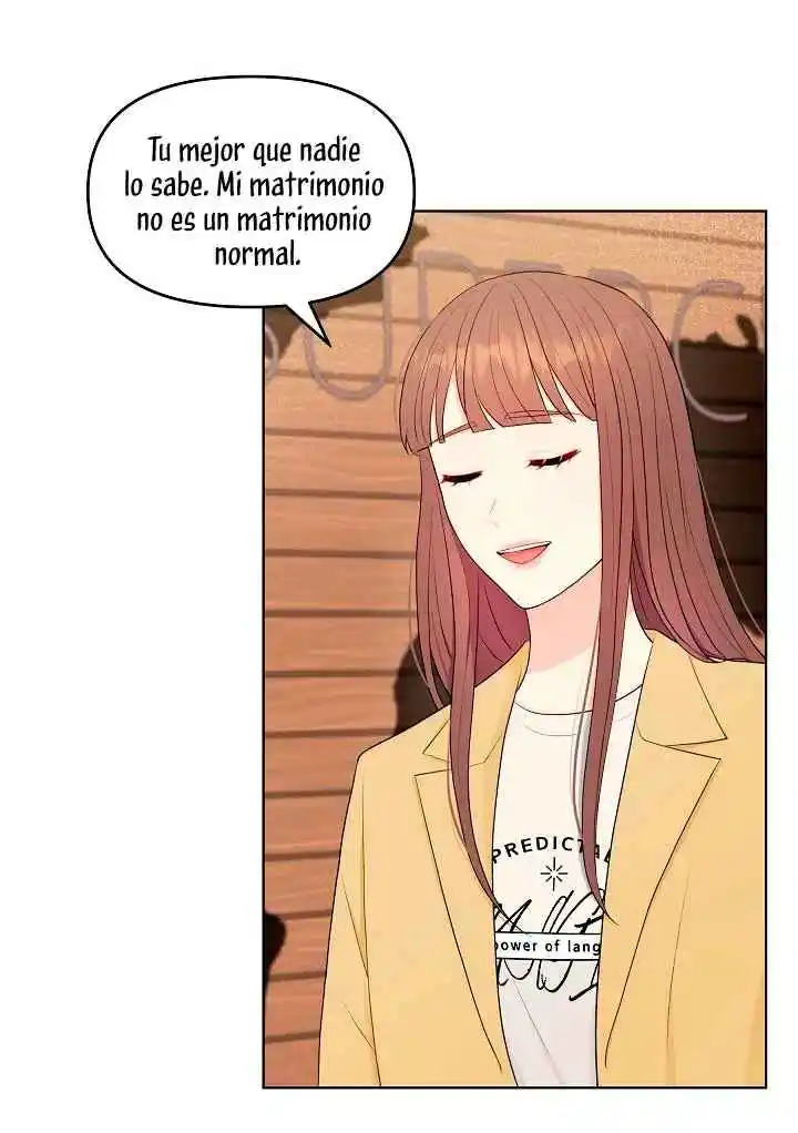 Esposo - Capítulo 12 - Página 15 - LectorTMOo