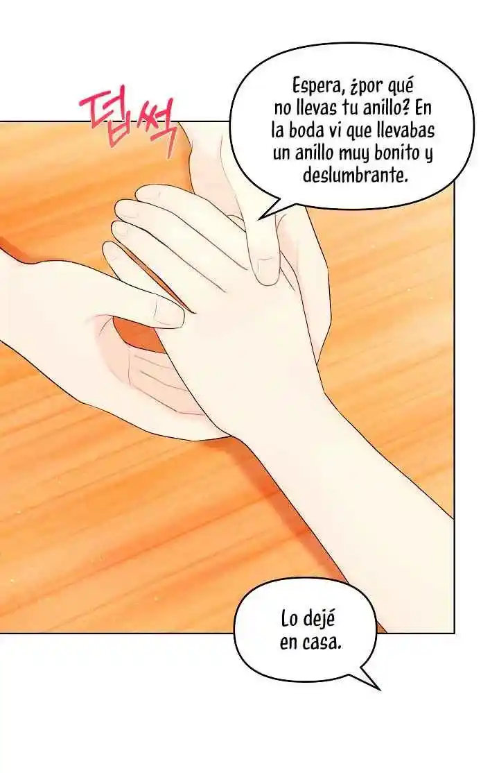 Esposo - Capítulo 12 - Página 16 - LectorTMOo