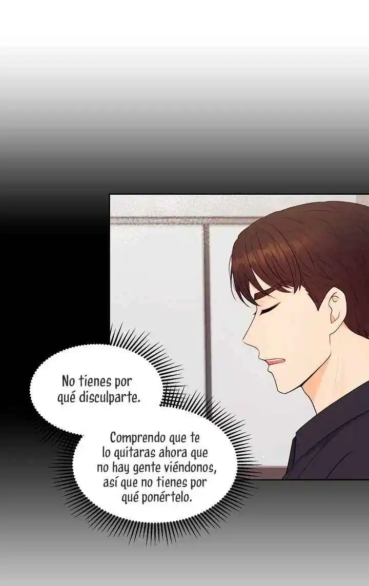 Esposo - Capítulo 12 - Página 18 - LectorTMOo