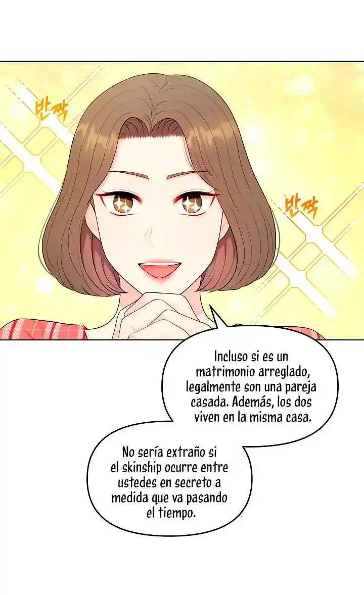 Esposo - Capítulo 12 - Página 24 - LectorTMOo