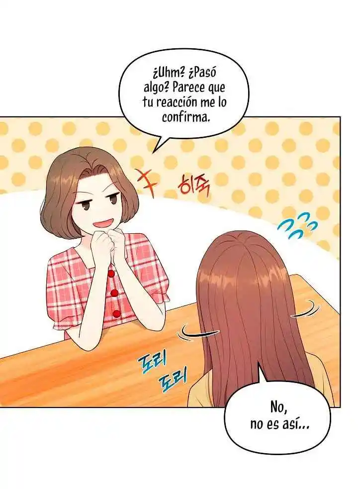 Esposo - Capítulo 12 - Página 26 - LectorTMOo