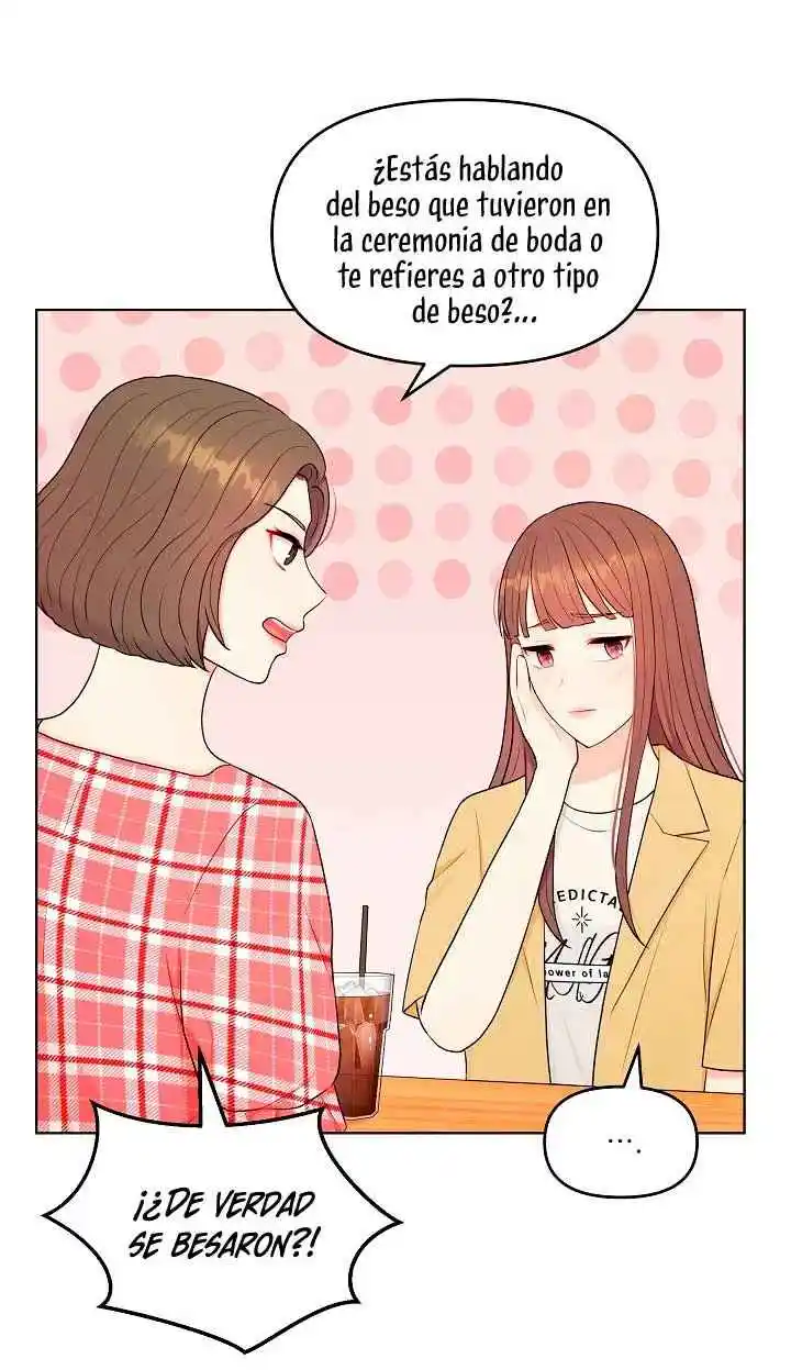 Esposo - Capítulo 12 - Página 30 - LectorTMOo