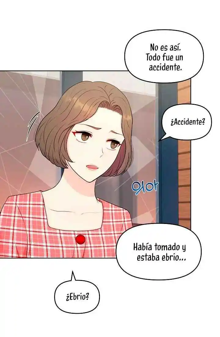 Esposo - Capítulo 12 - Página 36 - LectorTMOo