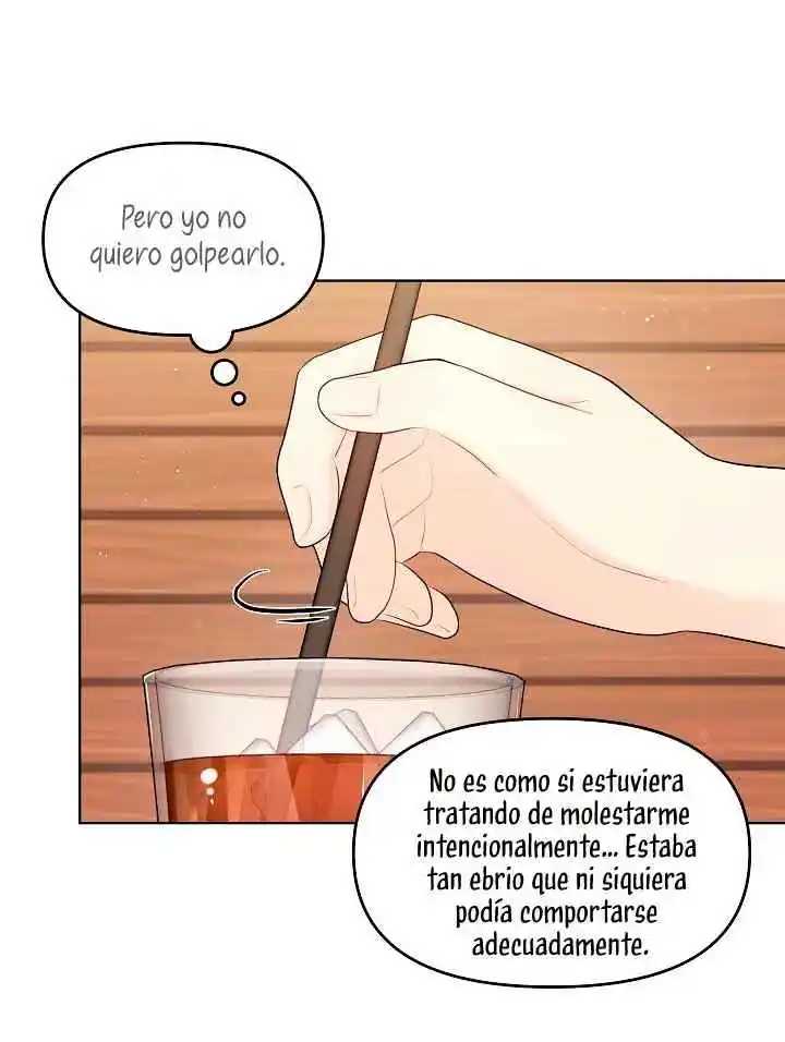 Esposo - Capítulo 12 - Página 45 - LectorTMOo