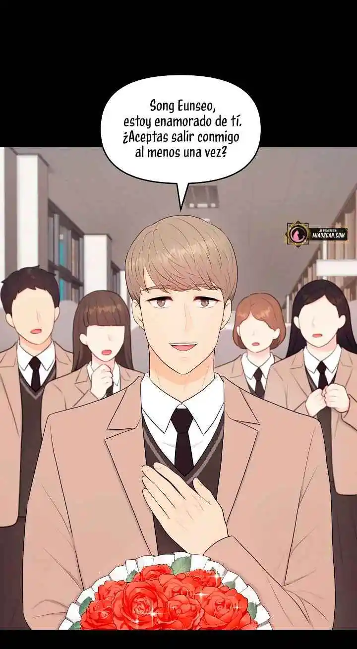 Esposo - Capítulo 12 - Página 50 - LectorTMOo
