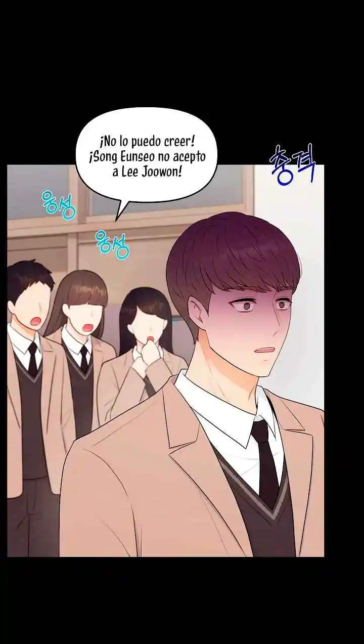 Esposo - Capítulo 12 - Página 52 - LectorTMOo