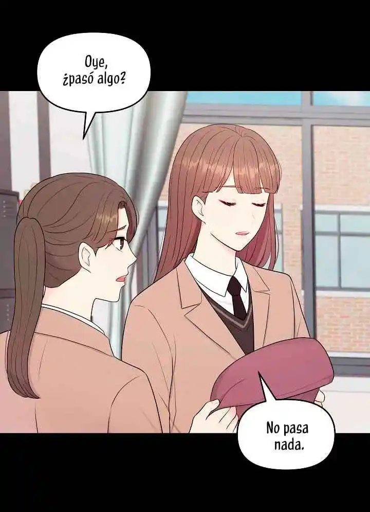 Esposo - Capítulo 12 - Página 60 - LectorTMOo