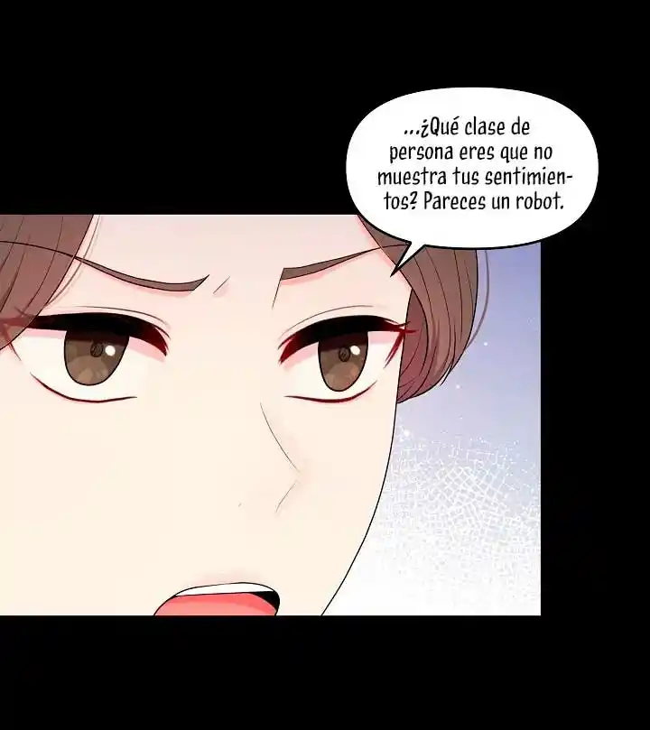 Esposo - Capítulo 12 - Página 61 - LectorTMOo