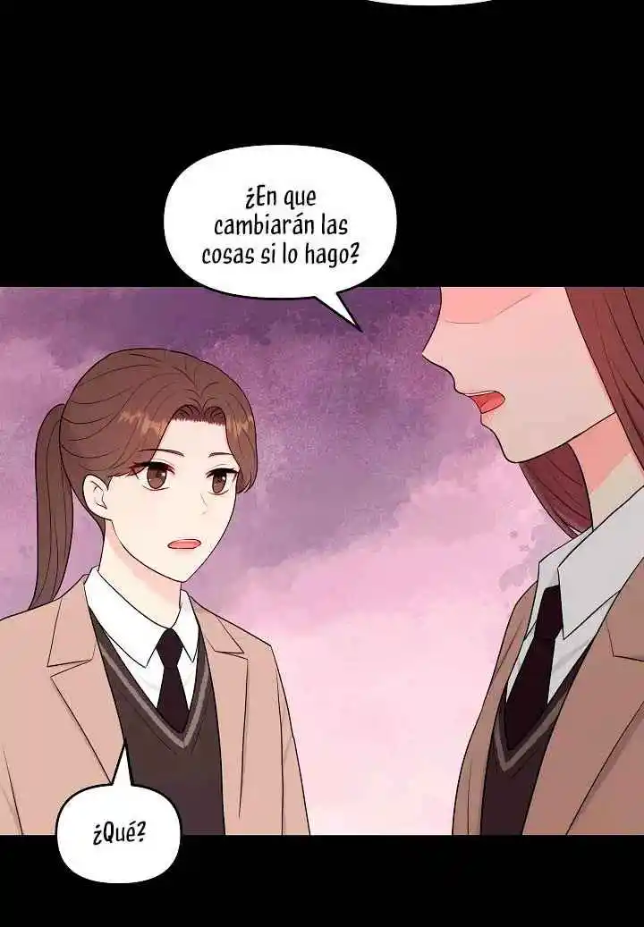 Esposo - Capítulo 12 - Página 63 - LectorTMOo
