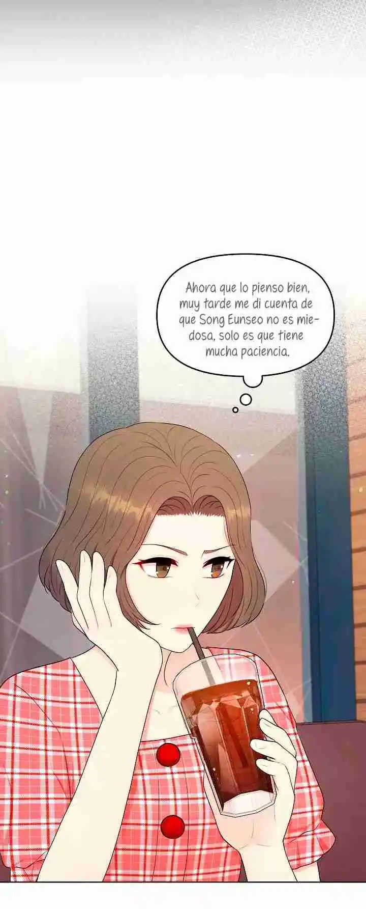 Esposo - Capítulo 12 - Página 66 - LectorTMOo