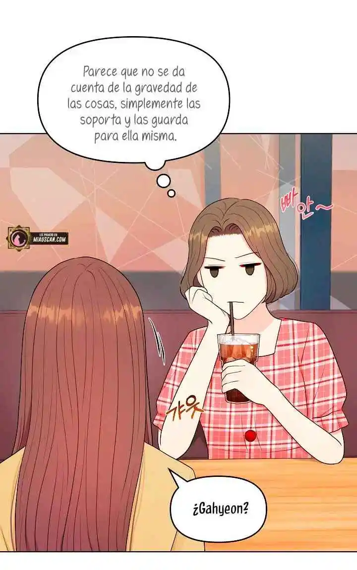 Esposo - Capítulo 12 - Página 67 - LectorTMOo