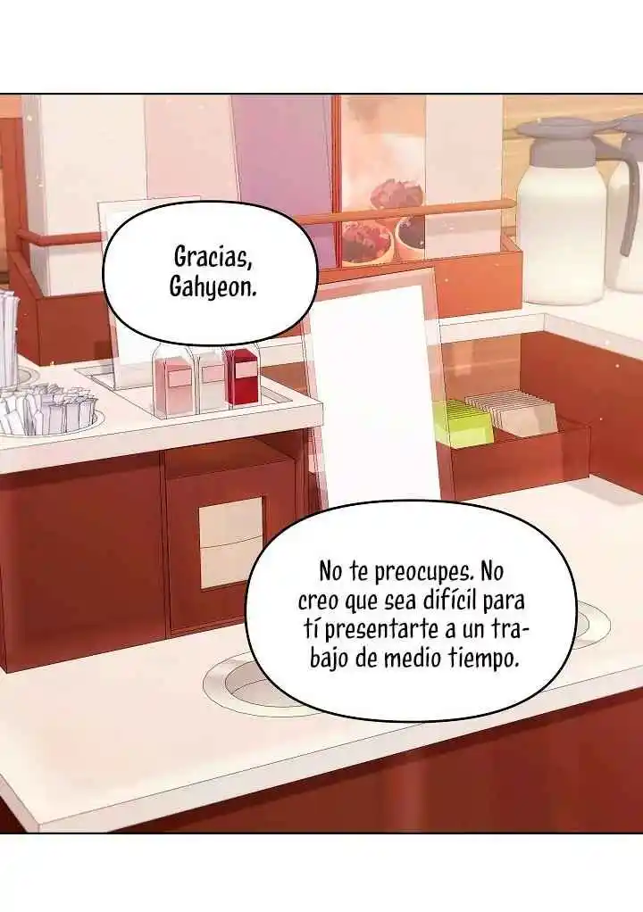 Esposo - Capítulo 12 - Página 69 - LectorTMOo