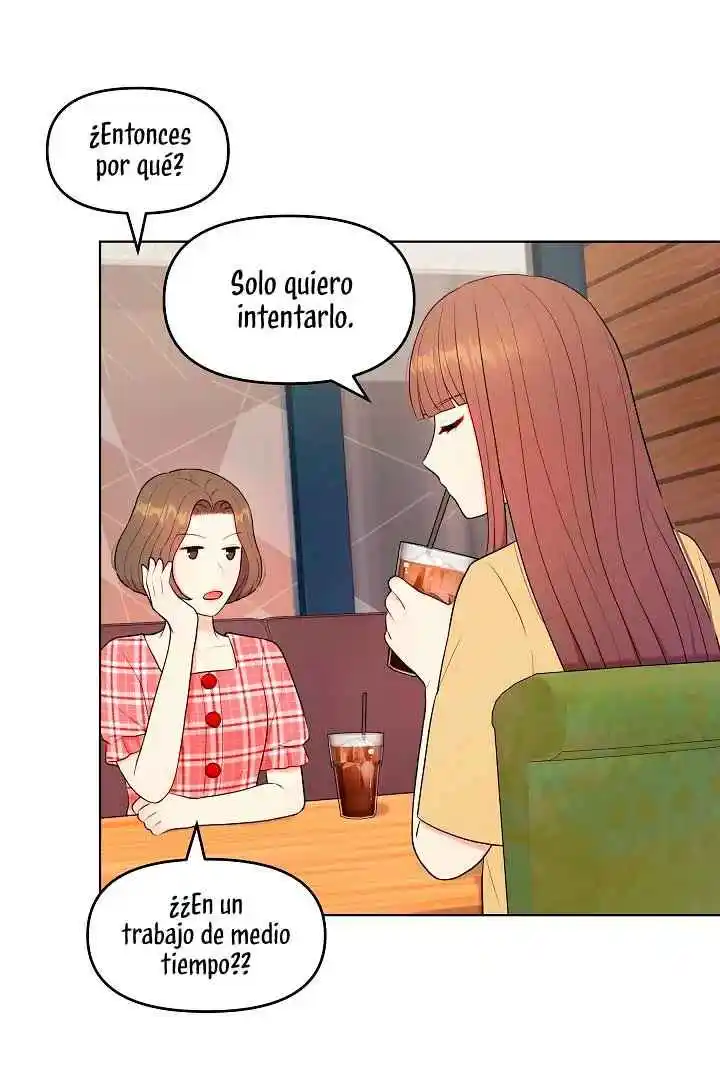 Esposo - Capítulo 12 - Página 71 - LectorTMOo