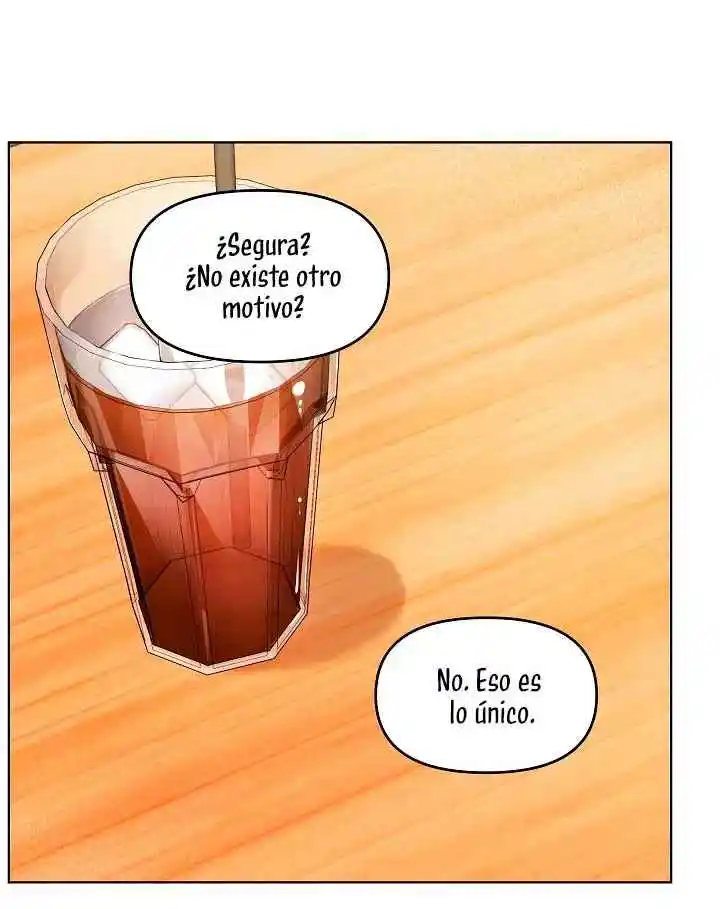 Esposo - Capítulo 12 - Página 72 - LectorTMOo