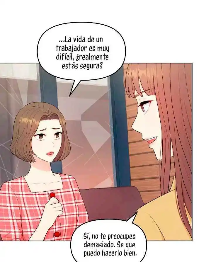 Esposo - Capítulo 12 - Página 74 - LectorTMOo