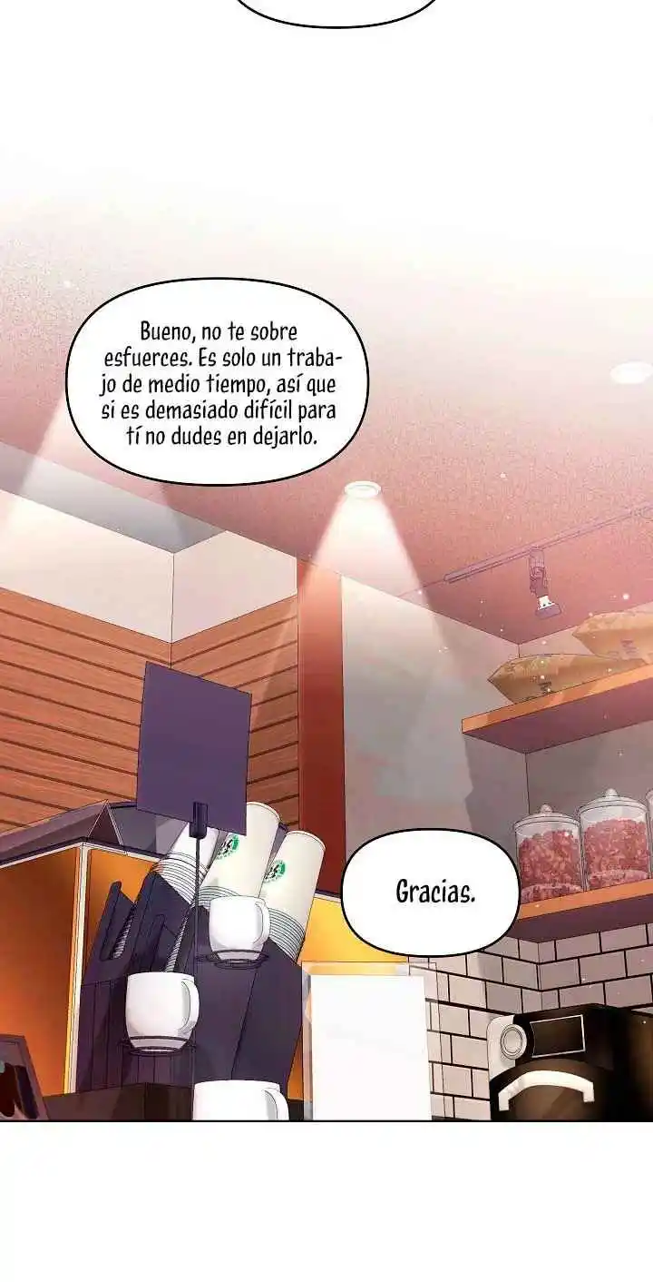 Esposo - Capítulo 12 - Página 75 - LectorTMOo