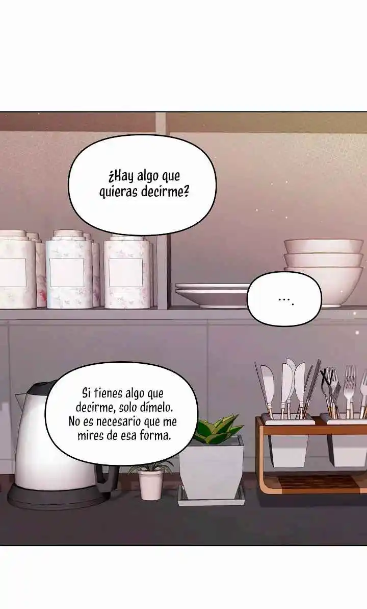 Esposo - Capítulo 13 - Página 15 - LectorTMOo