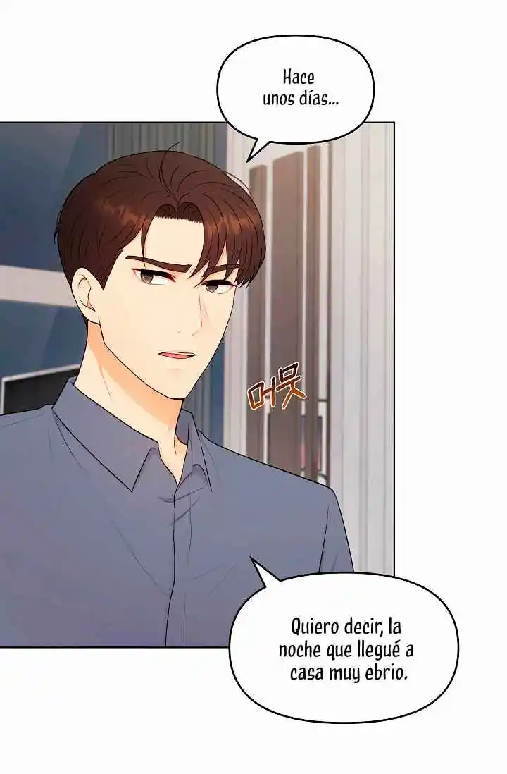 Esposo - Capítulo 13 - Página 16 - LectorTMOo