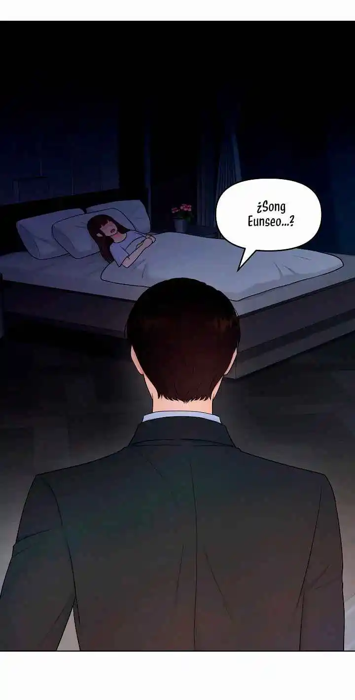 Esposo - Capítulo 13 - Página 58 - LectorTMOo