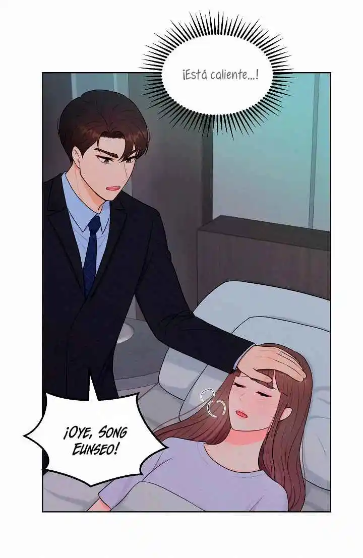 Esposo - Capítulo 13 - Página 60 - LectorTMOo