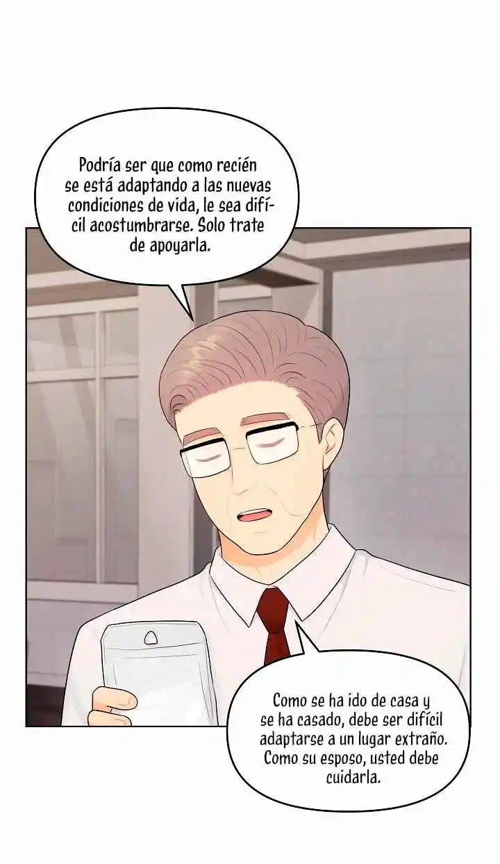 Esposo - Capítulo 13 - Página 66 - LectorTMOo