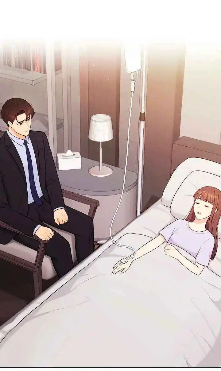 Esposo - Capítulo 14 - Página 4 - LectorTMOo