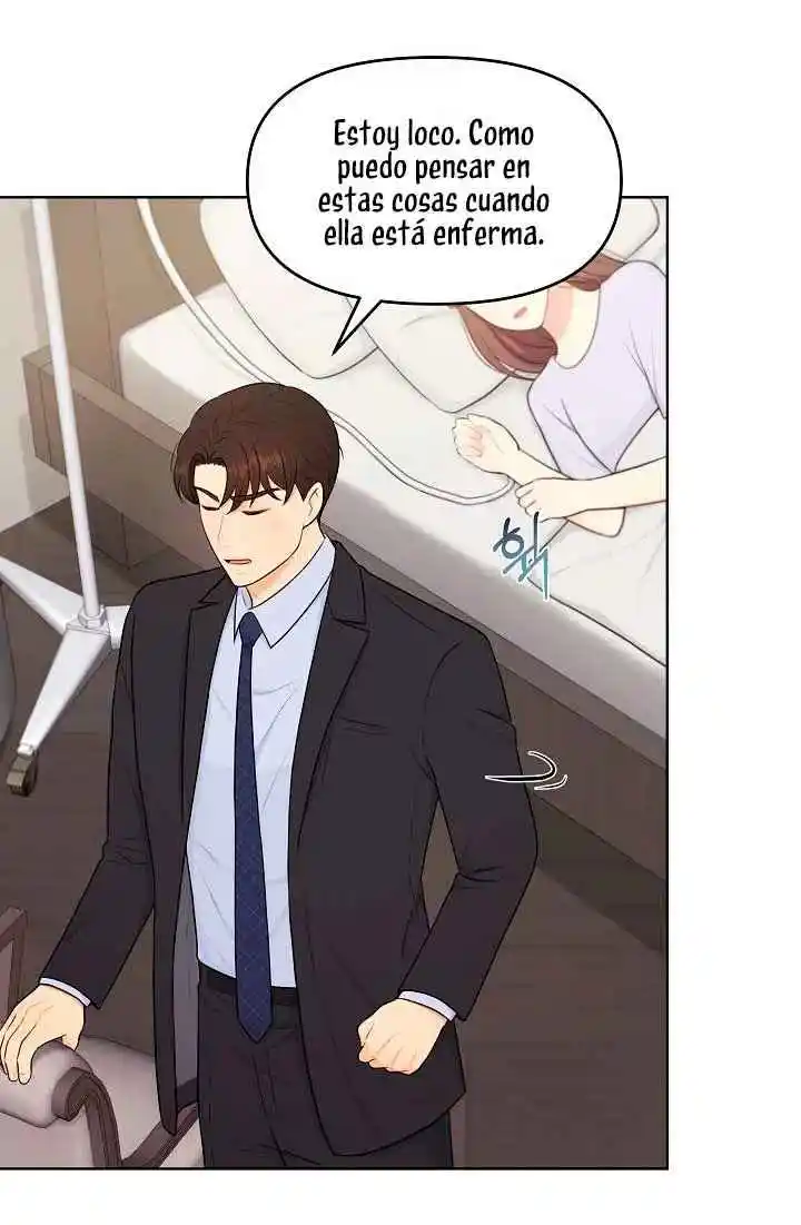 Esposo - Capítulo 14 - Página 10 - LectorTMOo
