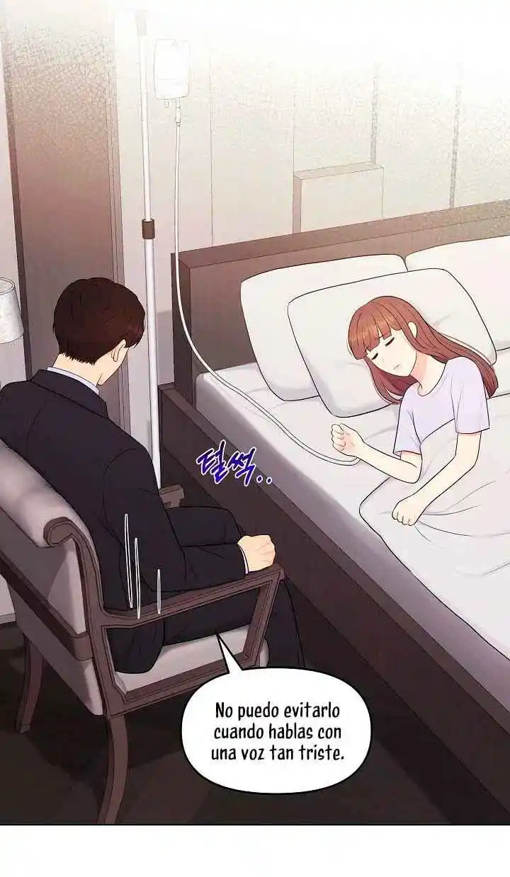 Esposo - Capítulo 14 - Página 14 - LectorTMOo