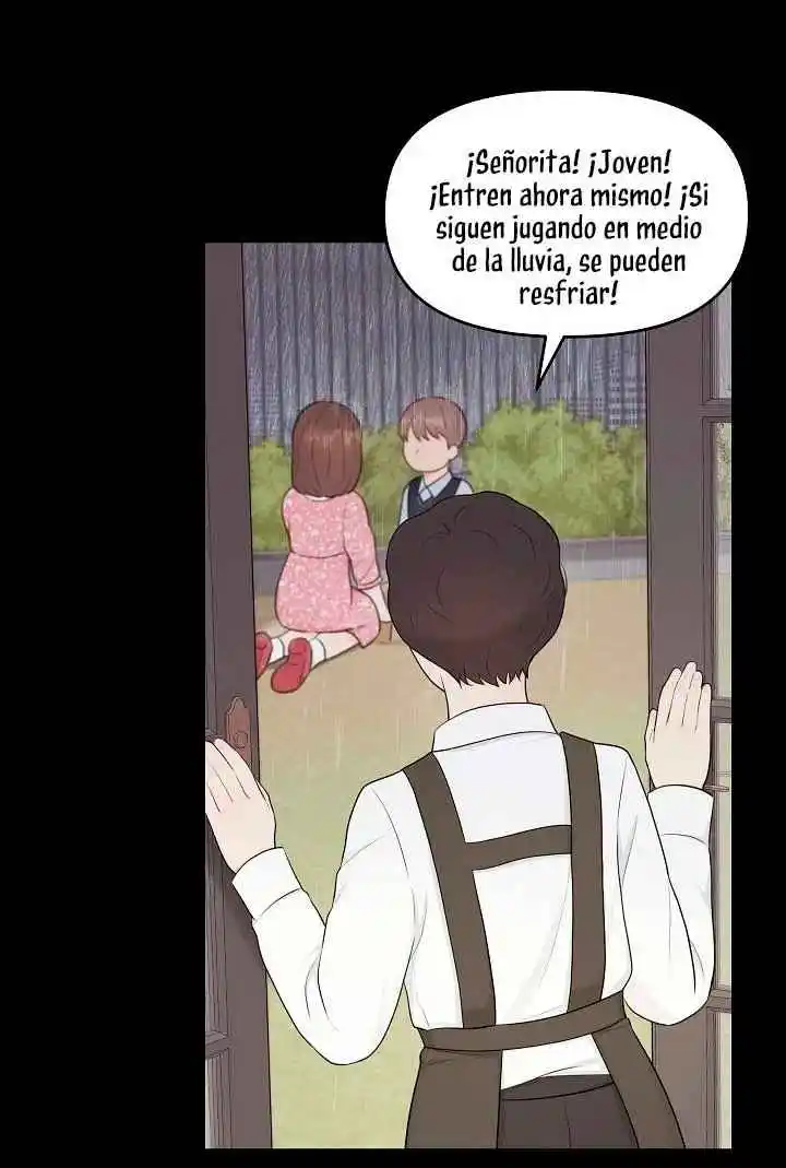 Esposo - Capítulo 14 - Página 24 - LectorTMOo