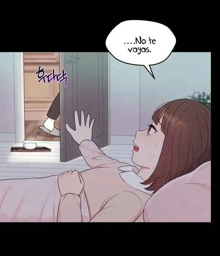Esposo - Capítulo 14 - Página 33 - LectorTMOo