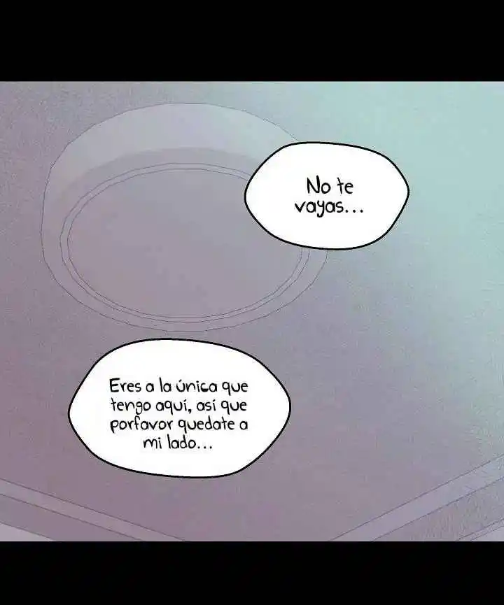 Esposo - Capítulo 14 - Página 34 - LectorTMOo