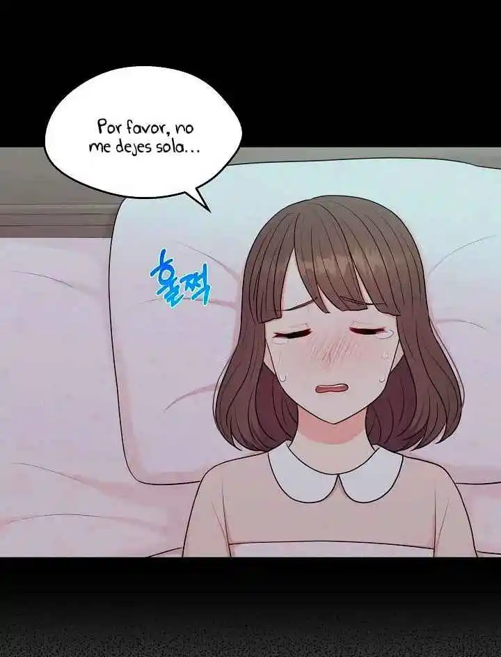 Esposo - Capítulo 14 - Página 35 - LectorTMOo