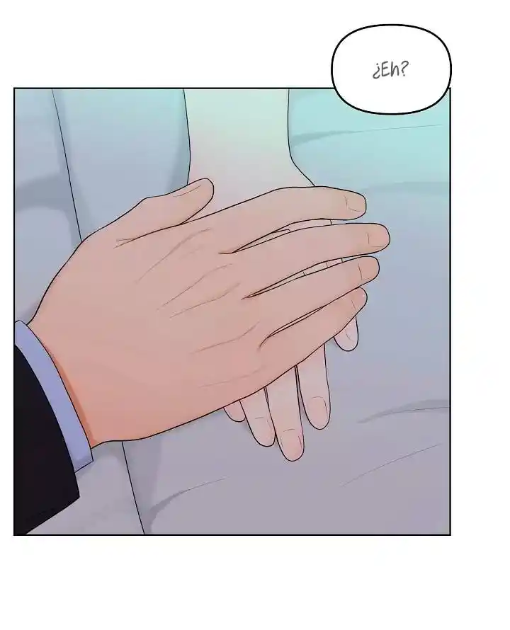 Esposo - Capítulo 14 - Página 39 - LectorTMOo