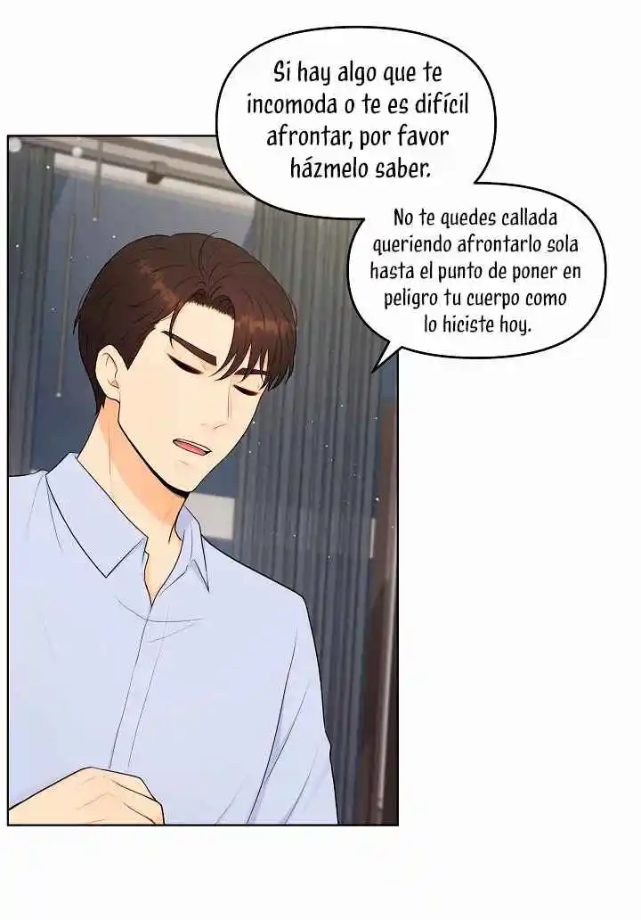 Esposo - Capítulo 15 - Página 7 - LectorTMOo