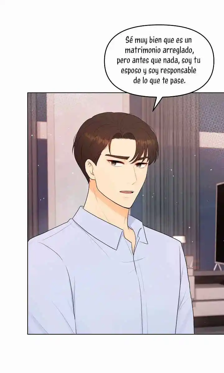 Esposo - Capítulo 15 - Página 8 - LectorTMOo