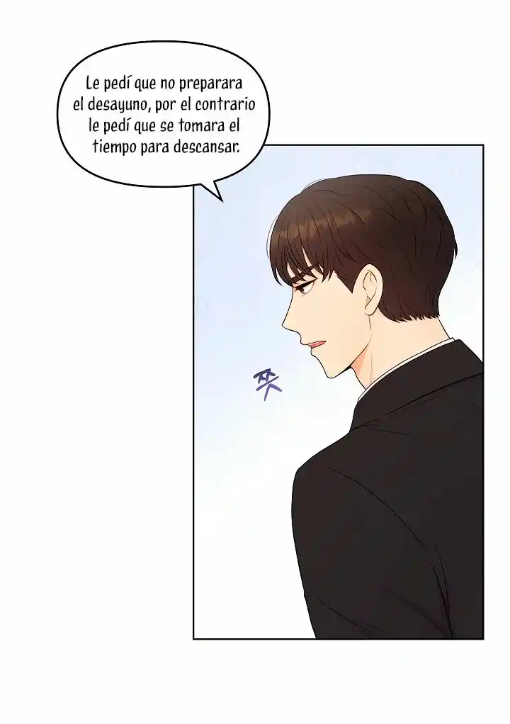 Esposo - Capítulo 15 - Página 13 - LectorTMOo