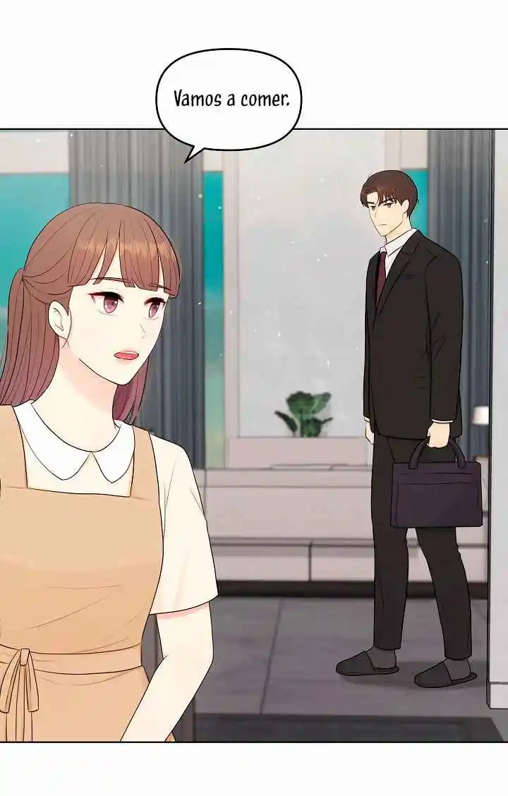 Esposo - Capítulo 15 - Página 14 - LectorTMOo
